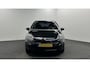 Fiat Punto Evo 1.2 Pop AIRCO.