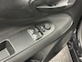 Fiat Punto Evo 1.2 Pop AIRCO.