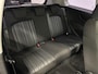 Fiat Punto Evo 1.2 Pop AIRCO.