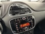 Fiat Punto Evo 1.2 Pop AIRCO.