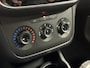 Fiat Punto Evo 1.2 Pop AIRCO.