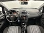 Fiat Punto Evo 1.2 Pop AIRCO.