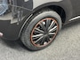 Fiat Punto Evo 1.2 Pop AIRCO.
