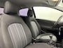 Fiat Punto Evo 1.2 Pop AIRCO.
