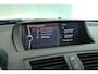 BMW 1-Serie Cabrio 135i Automaat Exclusive Edition M Pakket Leer Xenon Harman Kardon Windscherm Stoelverwarming Navigatie