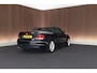 BMW 1-Serie Cabrio 135i Automaat Exclusive Edition M Pakket Leer Xenon Harman Kardon Windscherm Stoelverwarming Navigatie