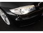 BMW 1-Serie Cabrio 135i Automaat Exclusive Edition M Pakket Leer Xenon Harman Kardon Windscherm Stoelverwarming Navigatie
