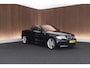 BMW 1-Serie Cabrio 135i Automaat Exclusive Edition M Pakket Leer Xenon Harman Kardon Windscherm Stoelverwarming Navigatie