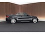 BMW 1-Serie Cabrio 135i Automaat Exclusive Edition M Pakket Leer Xenon Harman Kardon Windscherm Stoelverwarming Navigatie