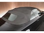 BMW 1-Serie Cabrio 135i Automaat Exclusive Edition M Pakket Leer Xenon Harman Kardon Windscherm Stoelverwarming Navigatie