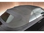 BMW 1-Serie Cabrio 135i Automaat Exclusive Edition M Pakket Leer Xenon Harman Kardon Windscherm Stoelverwarming Navigatie