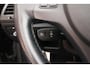 BMW 1-Serie Cabrio 135i Automaat Exclusive Edition M Pakket Leer Xenon Harman Kardon Windscherm Stoelverwarming Navigatie