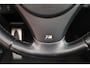 BMW 1-Serie Cabrio 135i Automaat Exclusive Edition M Pakket Leer Xenon Harman Kardon Windscherm Stoelverwarming Navigatie