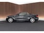 BMW 1-Serie Cabrio 135i Automaat Exclusive Edition M Pakket Leer Xenon Harman Kardon Windscherm Stoelverwarming Navigatie