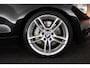 BMW 1-Serie Cabrio 135i Automaat Exclusive Edition M Pakket Leer Xenon Harman Kardon Windscherm Stoelverwarming Navigatie