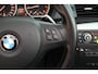 BMW 1-Serie Cabrio 135i Automaat Exclusive Edition M Pakket Leer Xenon Harman Kardon Windscherm Stoelverwarming Navigatie