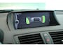 BMW 1-Serie Cabrio 135i Automaat Exclusive Edition M Pakket Leer Xenon Harman Kardon Windscherm Stoelverwarming Navigatie
