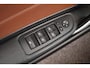 BMW 1-Serie Cabrio 135i Automaat Exclusive Edition M Pakket Leer Xenon Harman Kardon Windscherm Stoelverwarming Navigatie