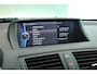 BMW 1-Serie Cabrio 135i Automaat Exclusive Edition M Pakket Leer Xenon Harman Kardon Windscherm Stoelverwarming Navigatie