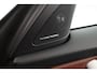 BMW 1-Serie Cabrio 135i Automaat Exclusive Edition M Pakket Leer Xenon Harman Kardon Windscherm Stoelverwarming Navigatie