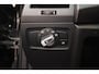 BMW 1-Serie Cabrio 135i Automaat Exclusive Edition M Pakket Leer Xenon Harman Kardon Windscherm Stoelverwarming Navigatie