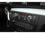 BMW 1-Serie Cabrio 135i Automaat Exclusive Edition M Pakket Leer Xenon Harman Kardon Windscherm Stoelverwarming Navigatie