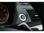 BMW 1-Serie Cabrio 135i Automaat Exclusive Edition M Pakket Leer Xenon Harman Kardon Windscherm Stoelverwarming Navigatie