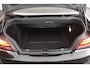 BMW 1-Serie Cabrio 135i Automaat Exclusive Edition M Pakket Leer Xenon Harman Kardon Windscherm Stoelverwarming Navigatie