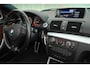 BMW 1-Serie Cabrio 135i Automaat Exclusive Edition M Pakket Leer Xenon Harman Kardon Windscherm Stoelverwarming Navigatie
