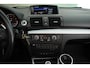 BMW 1-Serie Cabrio 135i Automaat Exclusive Edition M Pakket Leer Xenon Harman Kardon Windscherm Stoelverwarming Navigatie