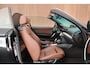BMW 1-Serie Cabrio 135i Automaat Exclusive Edition M Pakket Leer Xenon Harman Kardon Windscherm Stoelverwarming Navigatie