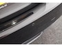 BMW 1-Serie Cabrio 135i Automaat Exclusive Edition M Pakket Leer Xenon Harman Kardon Windscherm Stoelverwarming Navigatie