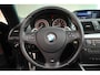 BMW 1-Serie Cabrio 135i Automaat Exclusive Edition M Pakket Leer Xenon Harman Kardon Windscherm Stoelverwarming Navigatie