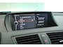 BMW 1-Serie Cabrio 135i Automaat Exclusive Edition M Pakket Leer Xenon Harman Kardon Windscherm Stoelverwarming Navigatie