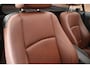 BMW 1-Serie Cabrio 135i Automaat Exclusive Edition M Pakket Leer Xenon Harman Kardon Windscherm Stoelverwarming Navigatie