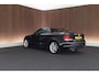 BMW 1-Serie Cabrio 135i Automaat Exclusive Edition M Pakket Leer Xenon Harman Kardon Windscherm Stoelverwarming Navigatie