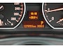BMW 1-Serie Cabrio 135i Automaat Exclusive Edition M Pakket Leer Xenon Harman Kardon Windscherm Stoelverwarming Navigatie