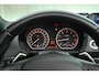 BMW 1-Serie Cabrio 135i Automaat Exclusive Edition M Pakket Leer Xenon Harman Kardon Windscherm Stoelverwarming Navigatie