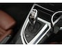 BMW 1-Serie Cabrio 135i Automaat Exclusive Edition M Pakket Leer Xenon Harman Kardon Windscherm Stoelverwarming Navigatie
