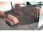 BMW 1-Serie Cabrio 135i Automaat Exclusive Edition M Pakket Leer Xenon Harman Kardon Windscherm Stoelverwarming Navigatie