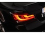 BMW 1-Serie Cabrio 135i Automaat Exclusive Edition M Pakket Leer Xenon Harman Kardon Windscherm Stoelverwarming Navigatie
