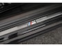BMW 1-Serie Cabrio 135i Automaat Exclusive Edition M Pakket Leer Xenon Harman Kardon Windscherm Stoelverwarming Navigatie