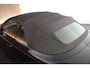 BMW 1-Serie Cabrio 135i Automaat Exclusive Edition M Pakket Leer Xenon Harman Kardon Windscherm Stoelverwarming Navigatie
