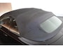 BMW 1-Serie Cabrio 135i Automaat Exclusive Edition M Pakket Leer Xenon Harman Kardon Windscherm Stoelverwarming Navigatie