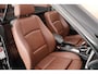 BMW 1-Serie Cabrio 135i Automaat Exclusive Edition M Pakket Leer Xenon Harman Kardon Windscherm Stoelverwarming Navigatie