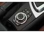 BMW 1-Serie Cabrio 135i Automaat Exclusive Edition M Pakket Leer Xenon Harman Kardon Windscherm Stoelverwarming Navigatie