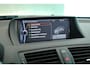 BMW 1-Serie Cabrio 135i Automaat Exclusive Edition M Pakket Leer Xenon Harman Kardon Windscherm Stoelverwarming Navigatie