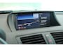 BMW 1-Serie Cabrio 135i Automaat Exclusive Edition M Pakket Leer Xenon Harman Kardon Windscherm Stoelverwarming Navigatie