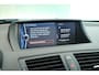 BMW 1-Serie Cabrio 135i Automaat Exclusive Edition M Pakket Leer Xenon Harman Kardon Windscherm Stoelverwarming Navigatie