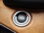 Jeep Grand Cherokee 2.0 Summit Reserve 4xe | SOH 92% | Luchtvering | McIntosh | Pano dak | 21"LMV | Stoelverw. en verkoeling V+A | Memory | Elek. stoelen | HUD | Passagier display | Carplay |